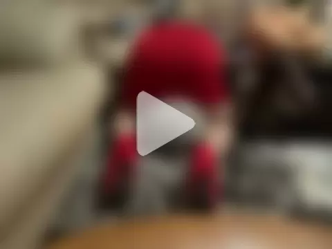 hairytedyshy photo 1