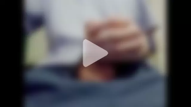 hairyuncut00 photo 23