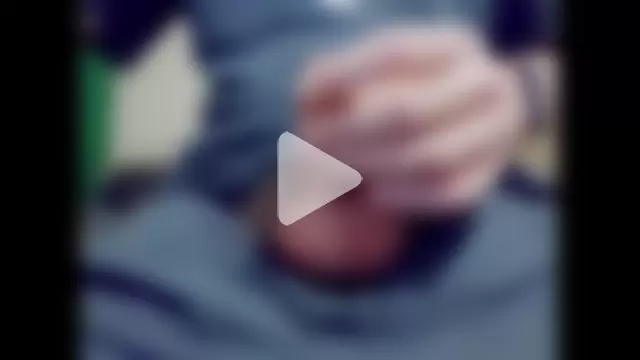 hairyuncut00 photo 22