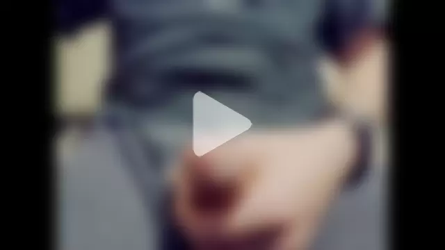 hairyuncut00 photo 8