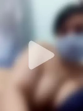 hajarsexy1 photo 17