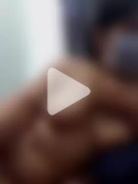 hajarsexy1 photo 9