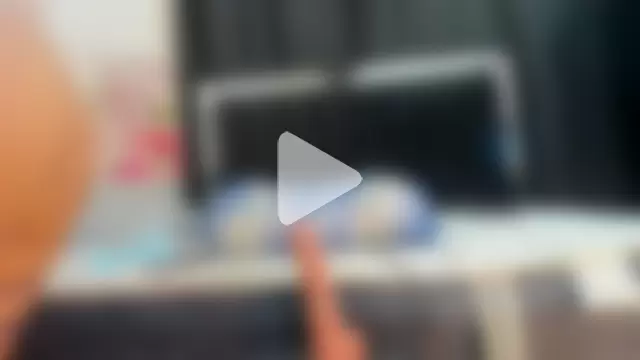 halana_squirts photo 13