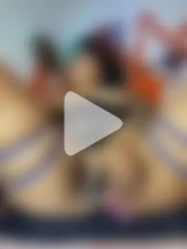 halana_squirts photo 7