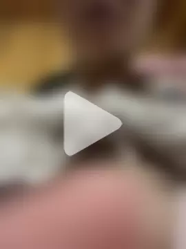 haley_112 photo 5