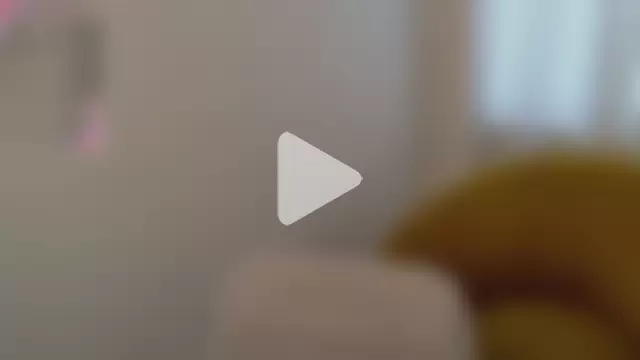 haleybooo photo 2