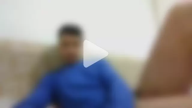 halfArabhalfspanish photo 8