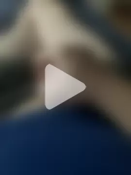 hamstergrabben photo 9