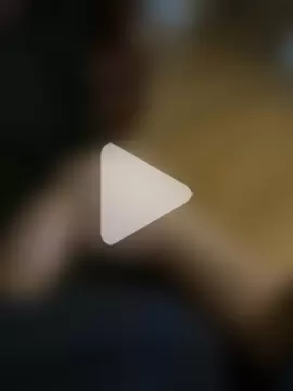 hamstergrabben photo 7