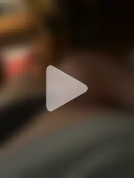 hamstergrabben photo 2