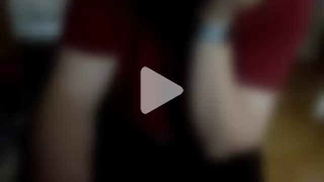 hamstergrabben photo 1