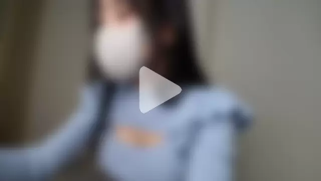 hana-08787- photo 24