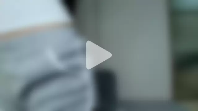 hana-08787- photo 21