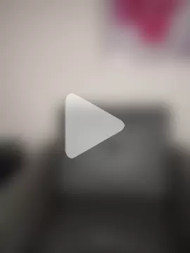 hanaa_18 photo 9