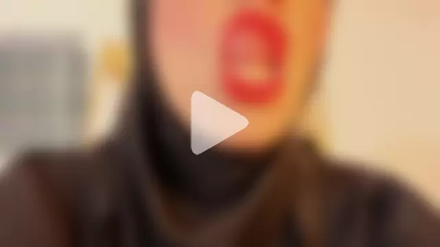 hanajameela photo 25