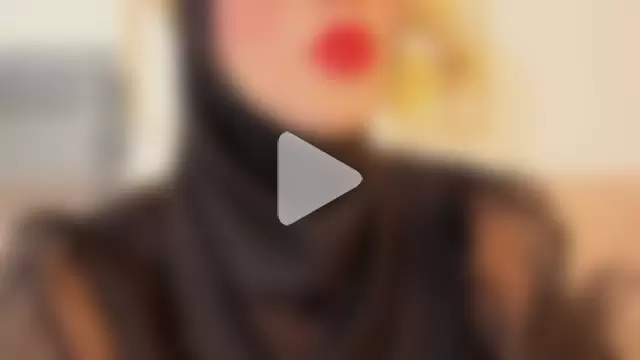 hanajameela photo 22