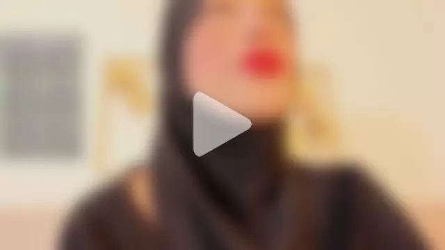 hanajameela photo 19