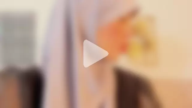 hanajameela photo 18