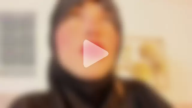 hanajameela photo 13