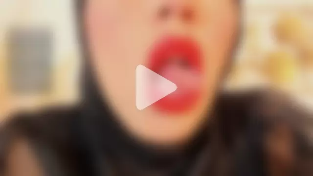 hanajameela photo 19