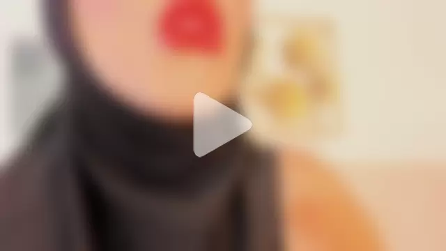 hanajameela photo 12