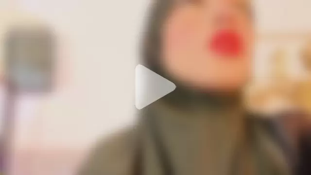 hanajameela photo 24