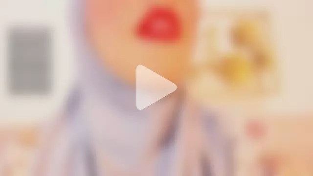 hanajameela photo 20