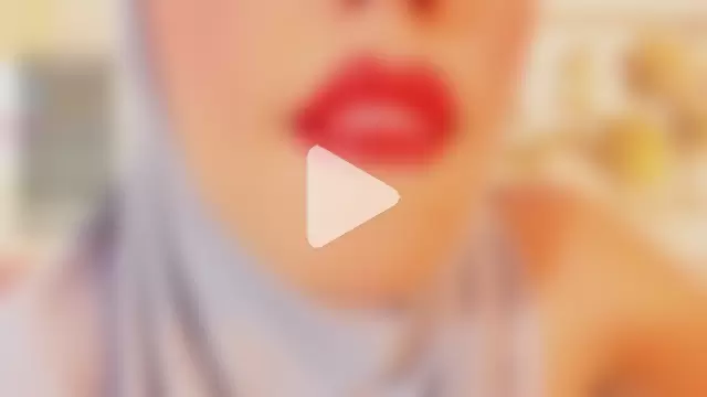 hanajameela photo 19