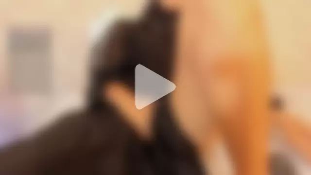 hanajameela photo 15