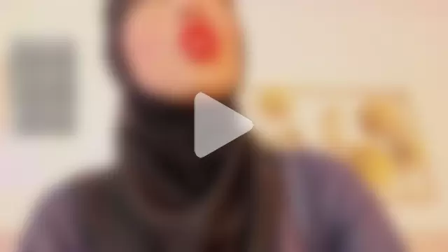 hanajameela photo 12