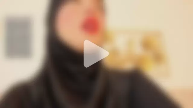 hanajameela photo 23