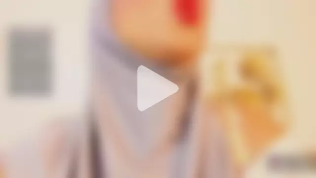 hanajameela photo 20