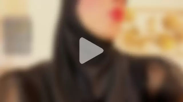hanajameela photo 19