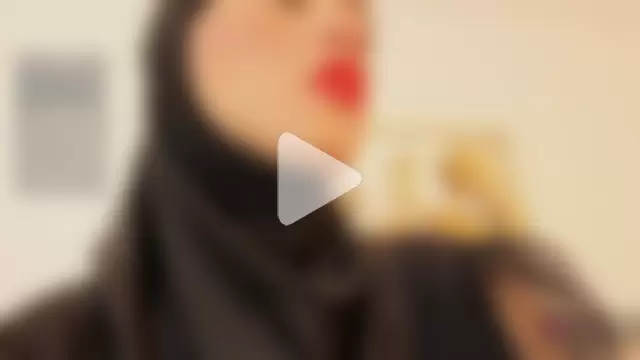 hanajameela photo 14