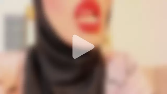 hanajameela photo 5