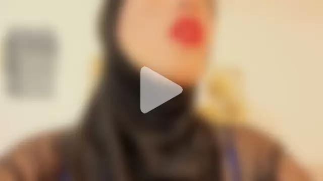 hanajameela photo 2