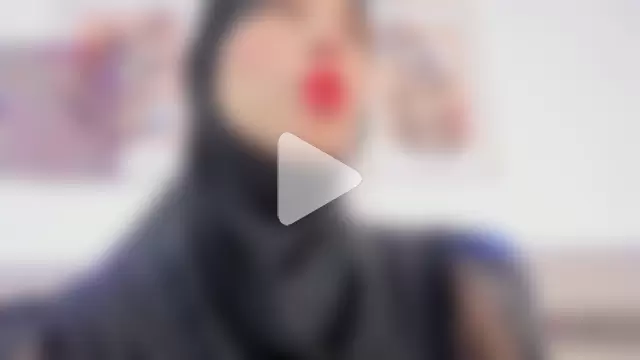 hanajameela photo 24
