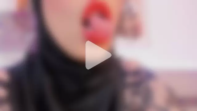 hanajameela photo 17