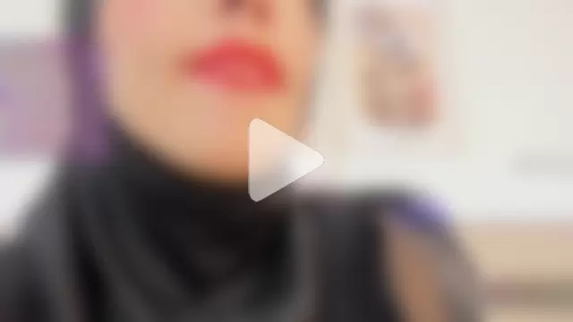 hanajameela photo 14