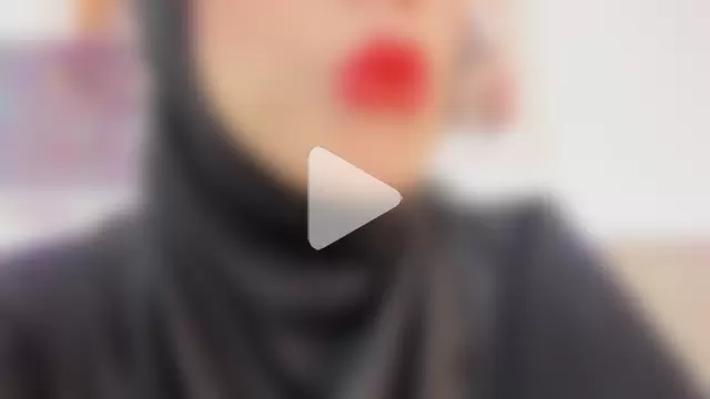 hanajameela photo 10