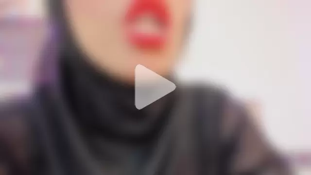 hanajameela photo 6