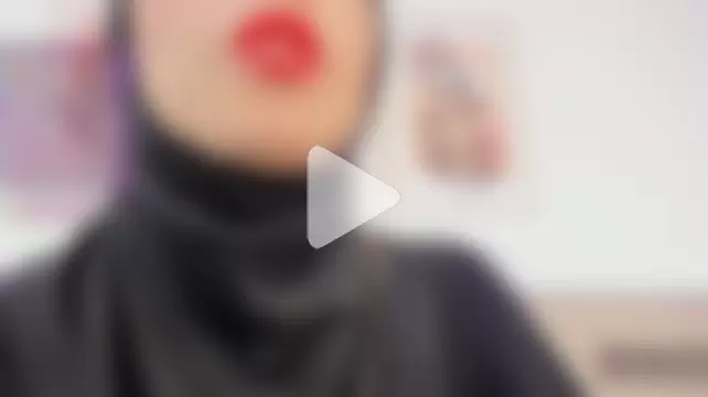 hanajameela photo 3