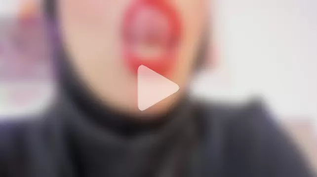 hanajameela photo 26