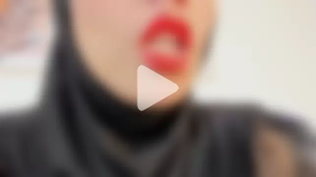 hanajameela photo 24