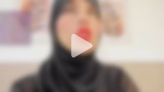hanajameela photo 23