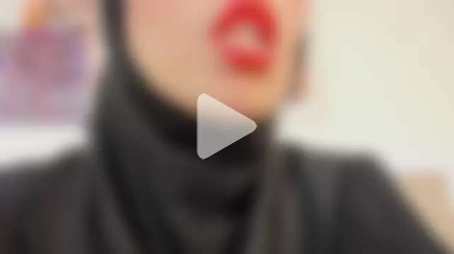hanajameela photo 21