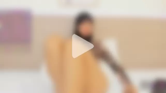 hanajameela photo 20
