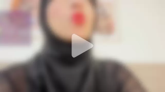 hanajameela photo 16