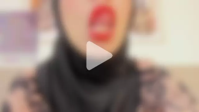 hanajameela photo 14