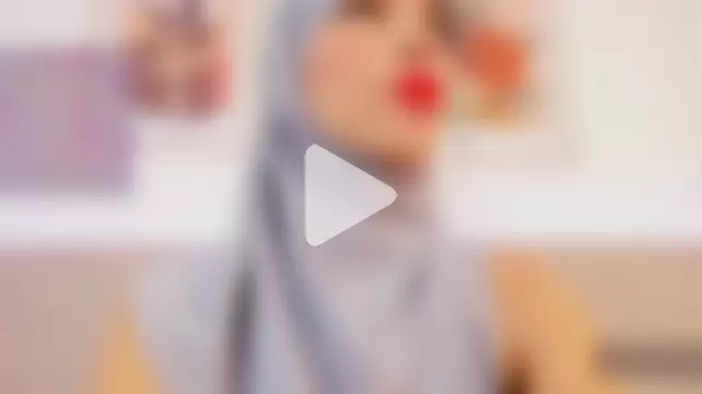 hanajameela photo 13
